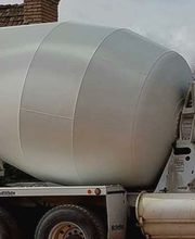 Holliday Construction Inc image 4