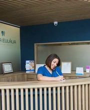 Clínica Dental Santa Eulàlia imagen 10