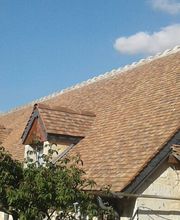 Bouchet Albéric image 3