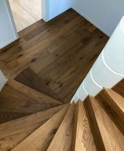 Zoller Parkett Bild 4