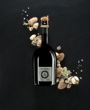 Lequart Laurent image 5