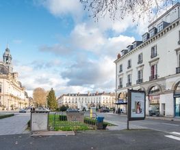 Gaucher Marie-Béatrice image 15