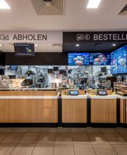 McDonald's Bild 2