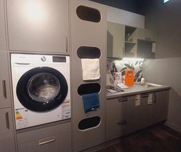 DARTY Cuisine Rouen centre image 11