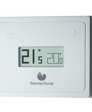 Gaz Dépan'Services image 12