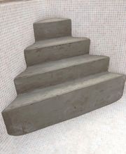 Rolland Carrelage image 8