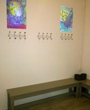 Gwladys Dance Studio image 2