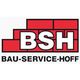 BSH Bau-Service-Hoff Inh. René Hoff