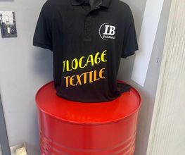 IB Publicité image 10