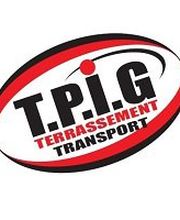T.P.I.G SARL image 2