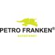 Petro Franken Heizöle