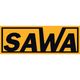 Sawa GbR