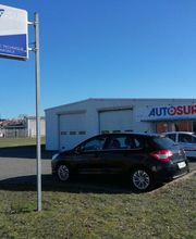 Contrôle Technique Automobile Autosur image 3