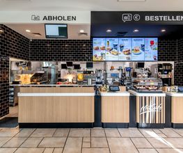 McDonald's Bild 2