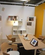 IKEA Montpellier image 10
