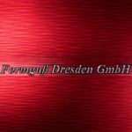 Formguß Dresden GmbH