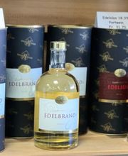 Getränke-Service AG Staad Bild 8