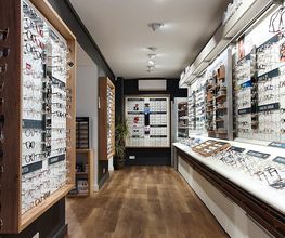 Opticien Krys image 14