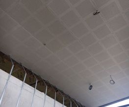 Batistyl image 4
