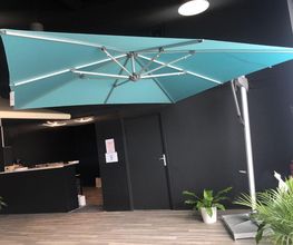Ici Store Lyon image 13