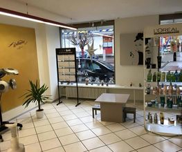 Coiffeur Wellkamm Bild 4