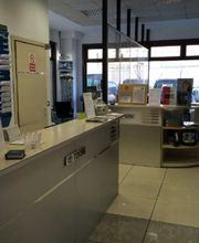 Gallery Cliente