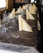 Restaurant Pöschtli Naters Bild 5