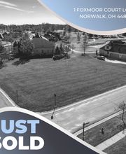 Frank Van Dresser Team: RE/MAX Quality Realty image 6