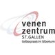 Venenzentrum St. Gallen AG