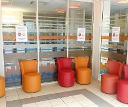 GMF Assurances image 5