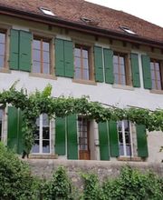 Dubugnon Pascal Bild 10