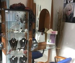 Coiffeur image 6
