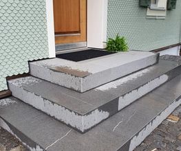 Küng Garten AG Bild 4