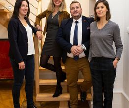 Lex Lux Avocats image 2