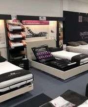 Confort Nuits image 6