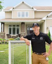 Renewal by Andersen image 1