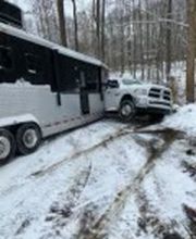 Abe's Auto Service & Towing, Inc. image 5