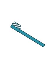 Anthony DeBenedictis, D.D.S. image 3