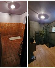 CG Agencement image 12