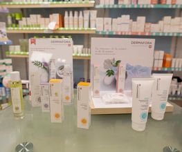 dermafora-produits-pharmacie-sun-store-avanchets