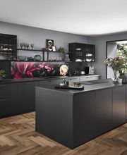 mykitchen Frankfurt GmbH Bild 4