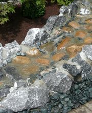 Cipolletta, Ciro Bild 10