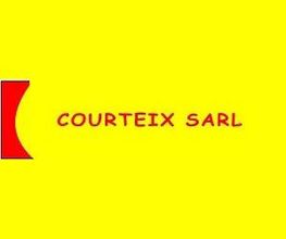 Courteix SARL image 14