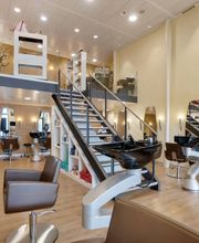 Coiffeur uniK Bild 5