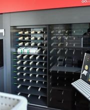 TopPharm Hallwilersee Apotheke Bild 9