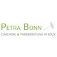 Petra Bonn Coaching & Paarberatung Frechen