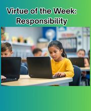 ACCLAIM Academy image 15