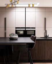 Anaïs Pérignac - Création d'Intérieur image 13