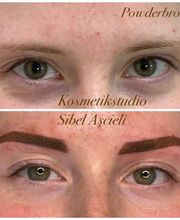 Kosmetikstudio Sibel Ascieli Bild 3