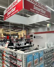 Smartbar Kriens Bild 1
